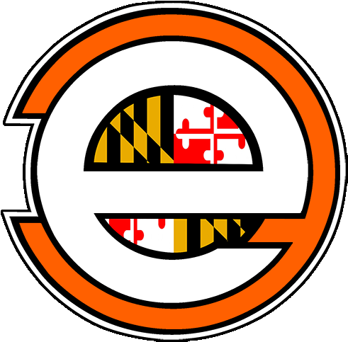 East Coast Bail Bonds (500x493)