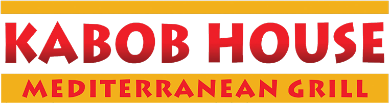 Kebab (800x261)