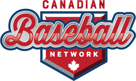Canadian Baseball (453x270)