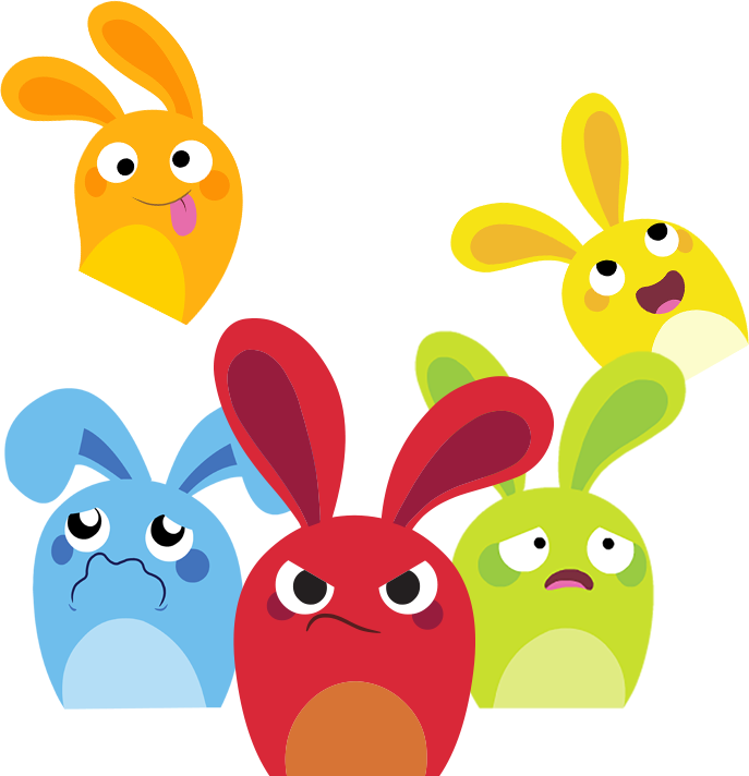 Hemkas - Hanazuki Hemkas (687x712)