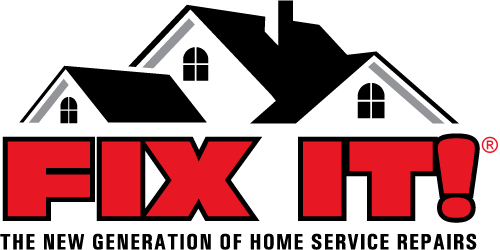 Fix It ® Handyman Metrowest - Fixit (500x250)