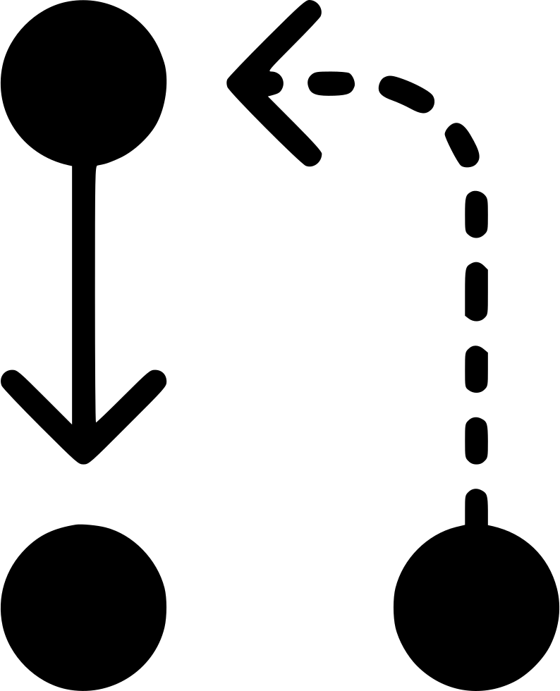 Divide And Evolve Comments - Icon (794x980)
