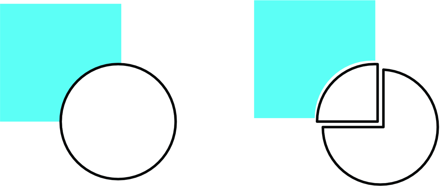 Divide - Partition (1464x622)