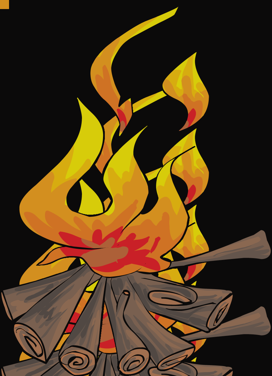 Clip Art (903x1247)
