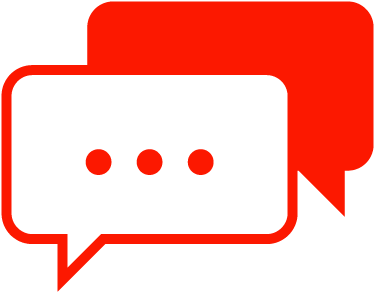 Contact Us - Icon (400x400)