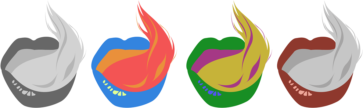 Clip Art (1200x359)