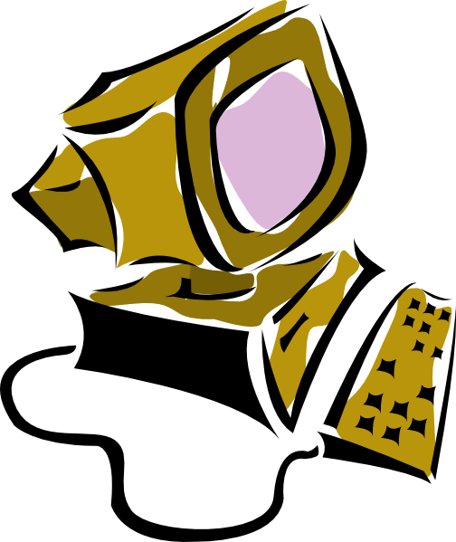 Clip Art 1990s (504x599)
