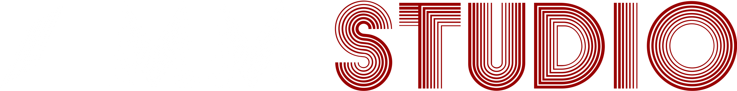 Graphic Design (2360x292)