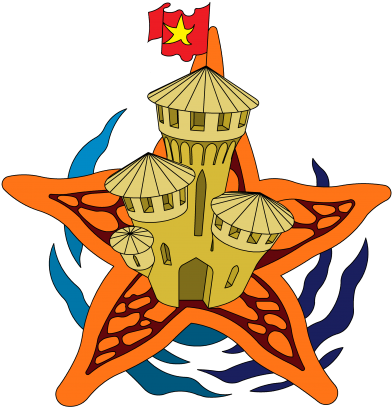 Clip Art (430x436)