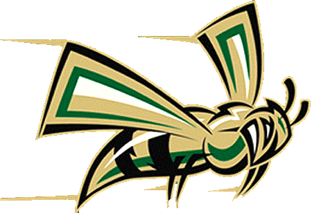 Sac State Hornet Logo (450x308)