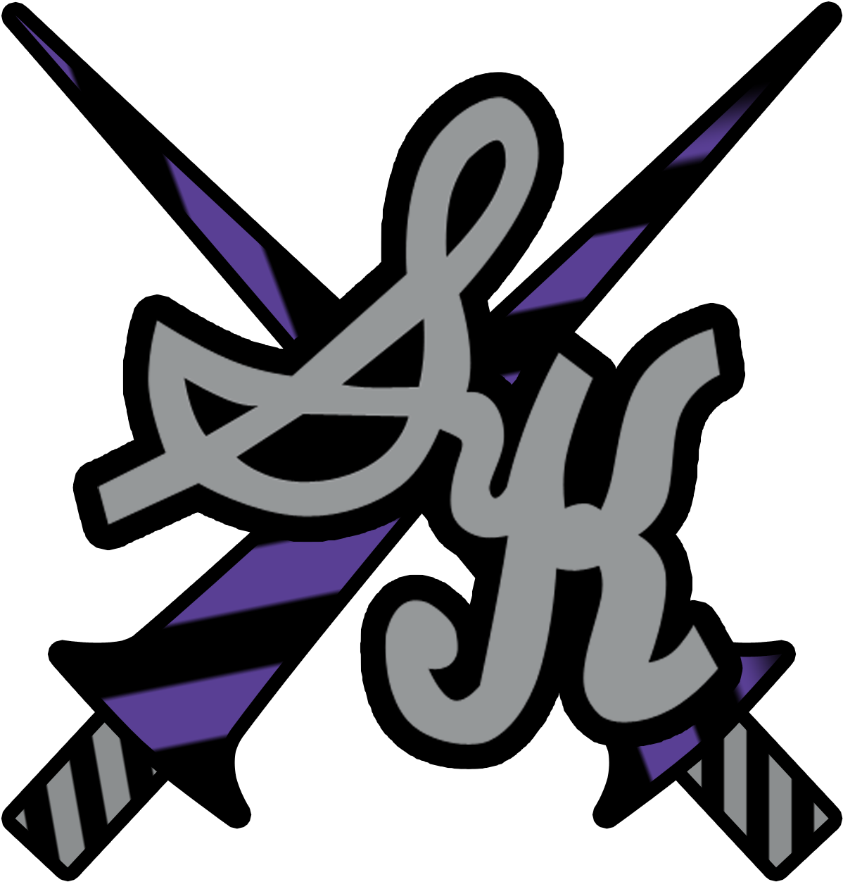 Qg4z0 - Graphic Design (1772x1772)