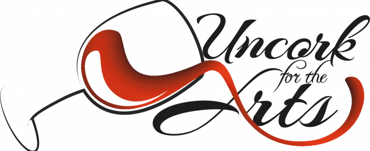 Calligraphy (720x294)