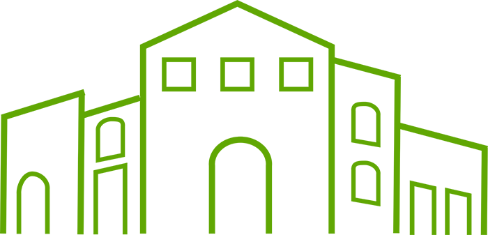 Logo (700x337)