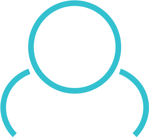 Circle (500x500)
