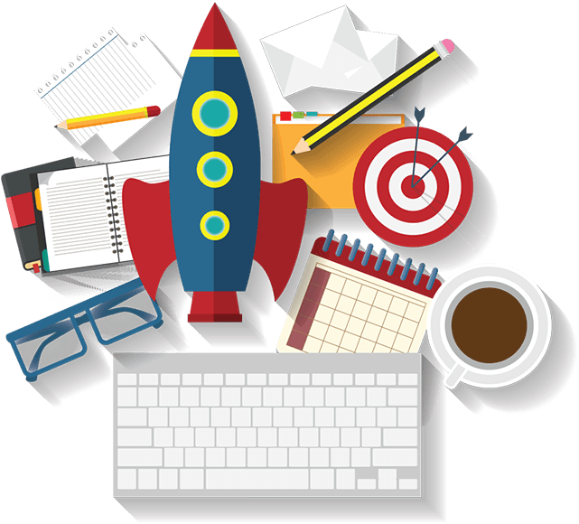 Expand, Grow, And Prosper On The Web - Control De Versiones De Software Con Git (680x615)