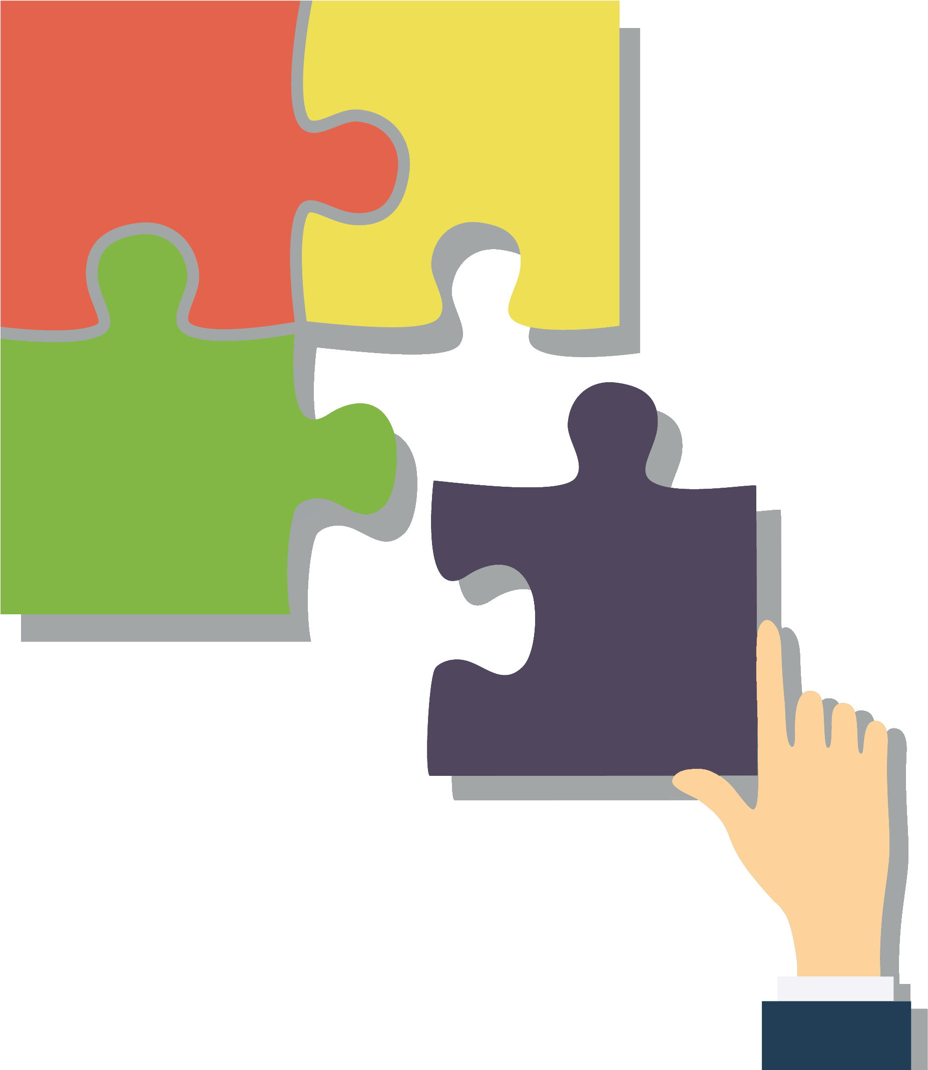 Clip Art (1907x2175)