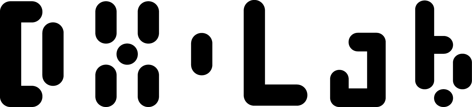 An Experiment By - An Experiment By (1531x348)