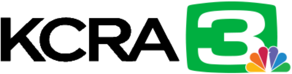 Kcra Tv Logo (1024x262)