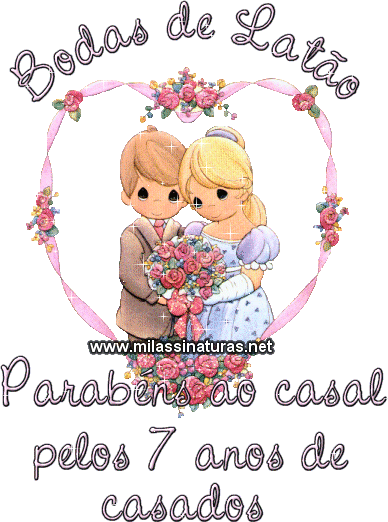 Congratulations On Your Wedding (388x522)