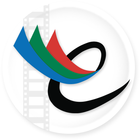 Login (500x500)