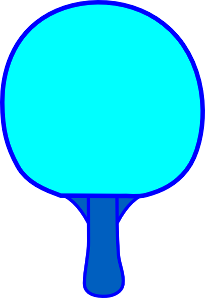 Clip Art (408x593)
