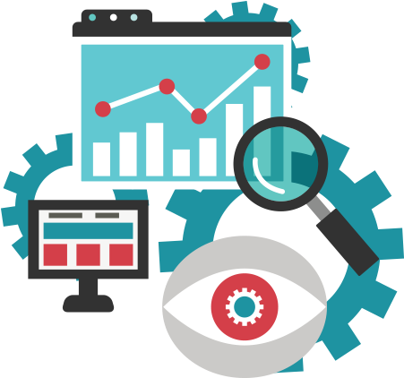 Automatic Extraction, Analysis And Classification - Franchising (450x466)
