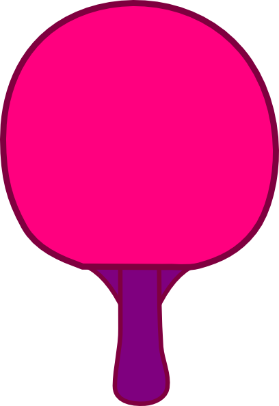 Clip Art (408x593)
