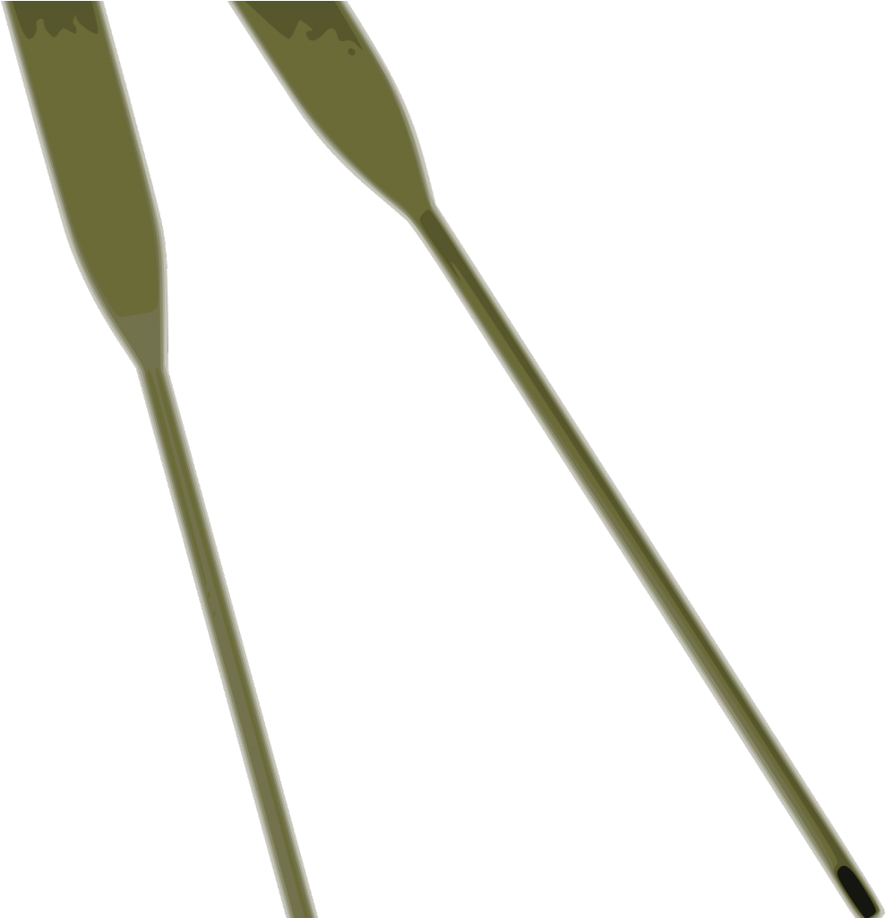 Plant Stem (1024x1024)