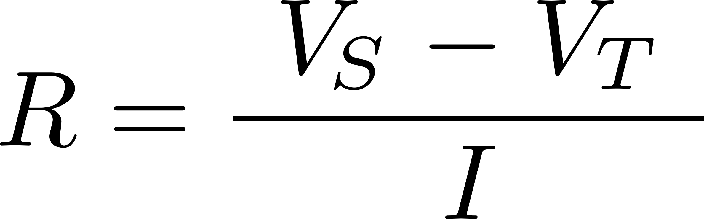 Big Image - Resistor (2376x742)