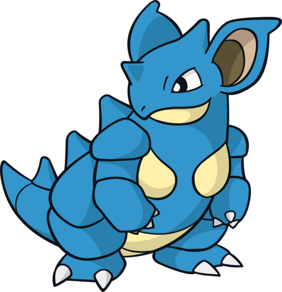 Scientific Classification - Nido Queen (578x599)