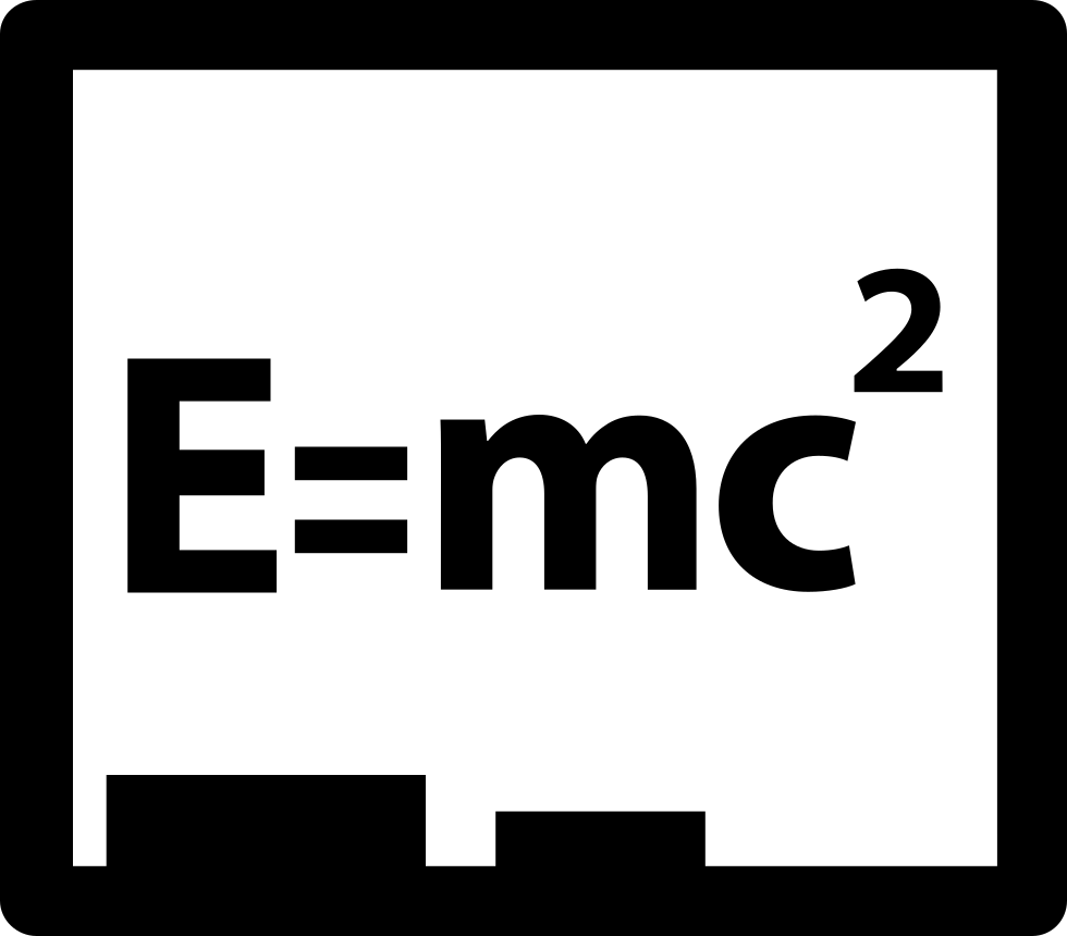 Physics Formula Comments - Education (980x860)