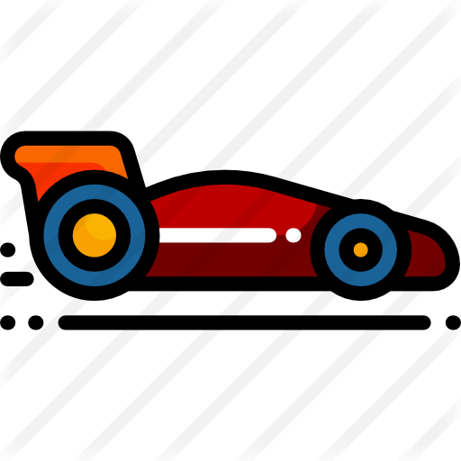 Formula - Formula 1 (512x512)