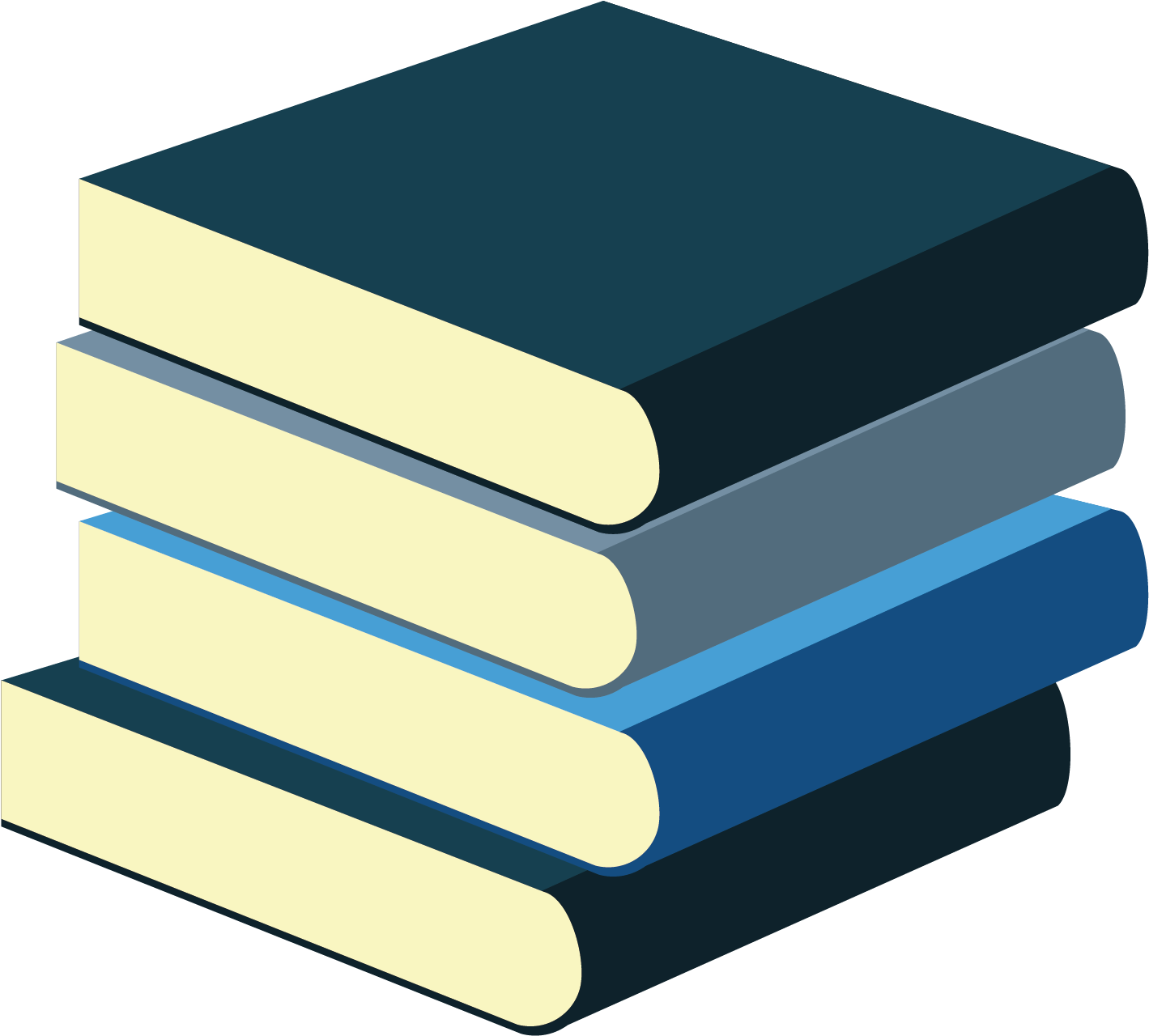 E-learning Education Training Organization - Illustration (2350x1924)
