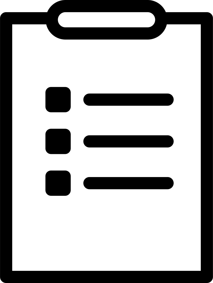 Soil Testing Formula Comments - Word (738x980)