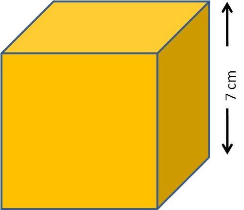 Answer - Answer (500x451)
