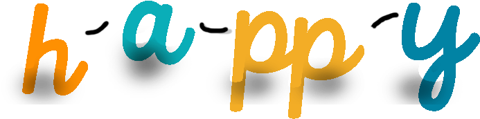 The Formula For Being Happy - Formula (800x226)