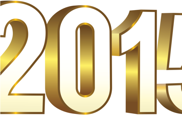 Online Nursing Program Start Dates Purdue Calumet - Clip Art (1152x759)