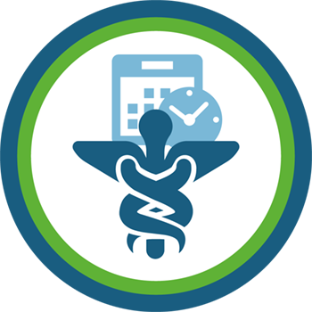 Clinical Operations - Button (350x350)