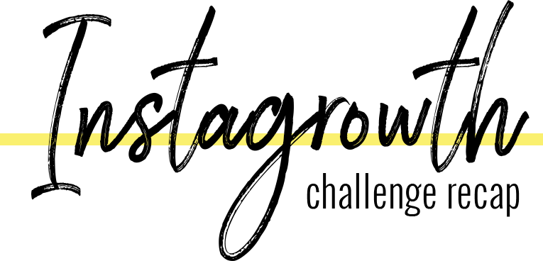 Igc-logo - Igc-logo (765x368)