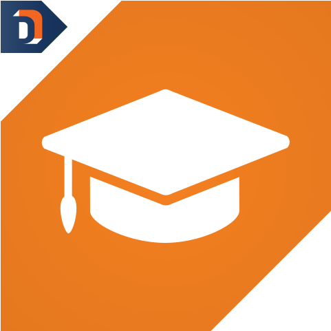 Getting Started With Autodesk Recap Mini-course - Education (512x512)
