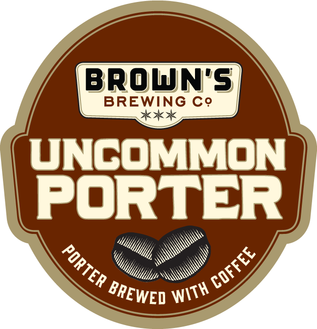 Brown's Brewing (647x671)