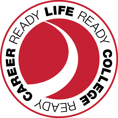 Prepared Clip Art (400x400)