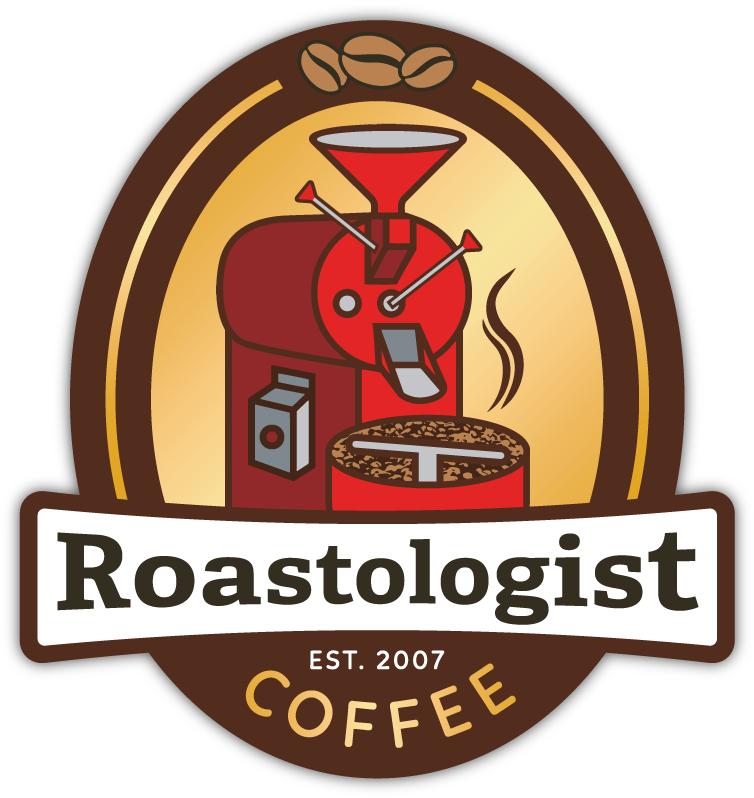 Coffee (839x839)