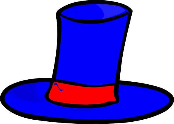 Clip Art (600x428)