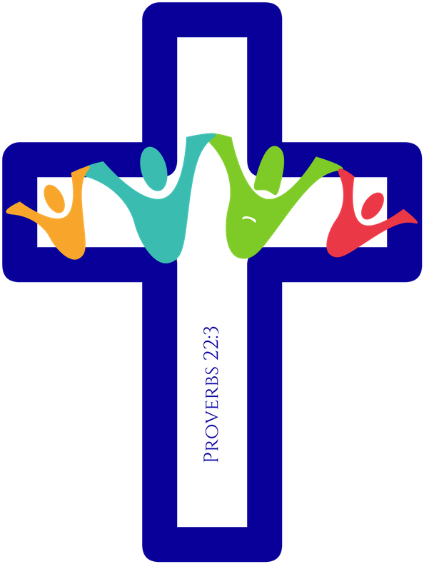 Family (800x800)