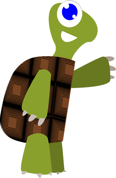 Kartun Penyu (471x720)