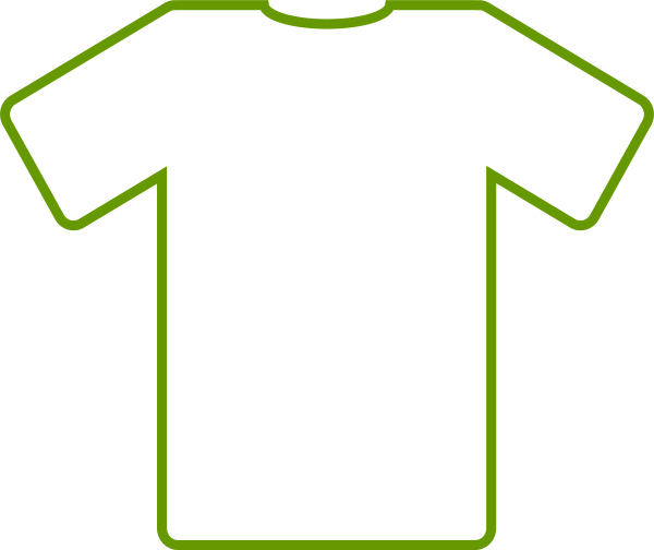 Active Shirt (600x504)