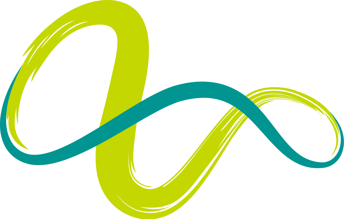 Scalable Vector Graphics (1200x766)