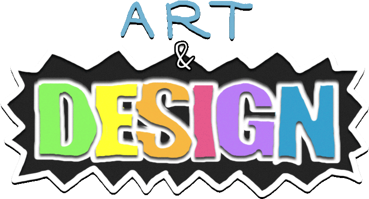   Design (774x408)