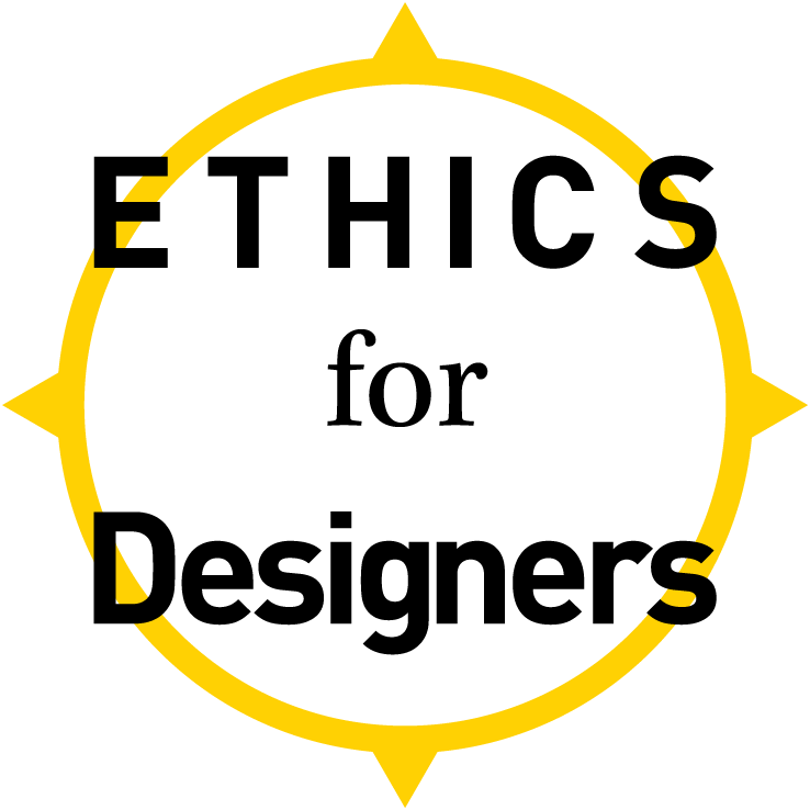 Circle (738x738)